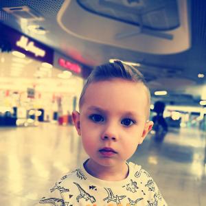 kent_71rus