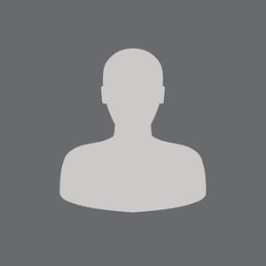 Вадим Булах