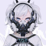 ふくろう