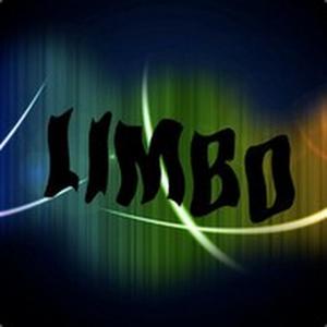 Limbo